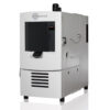 Precision Climate test cabinets for particulary stable and homogeneous test conditions